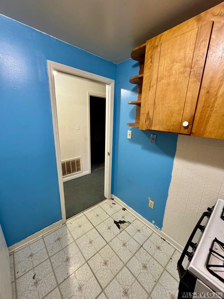 3183 Calley Drive Property Photo 25