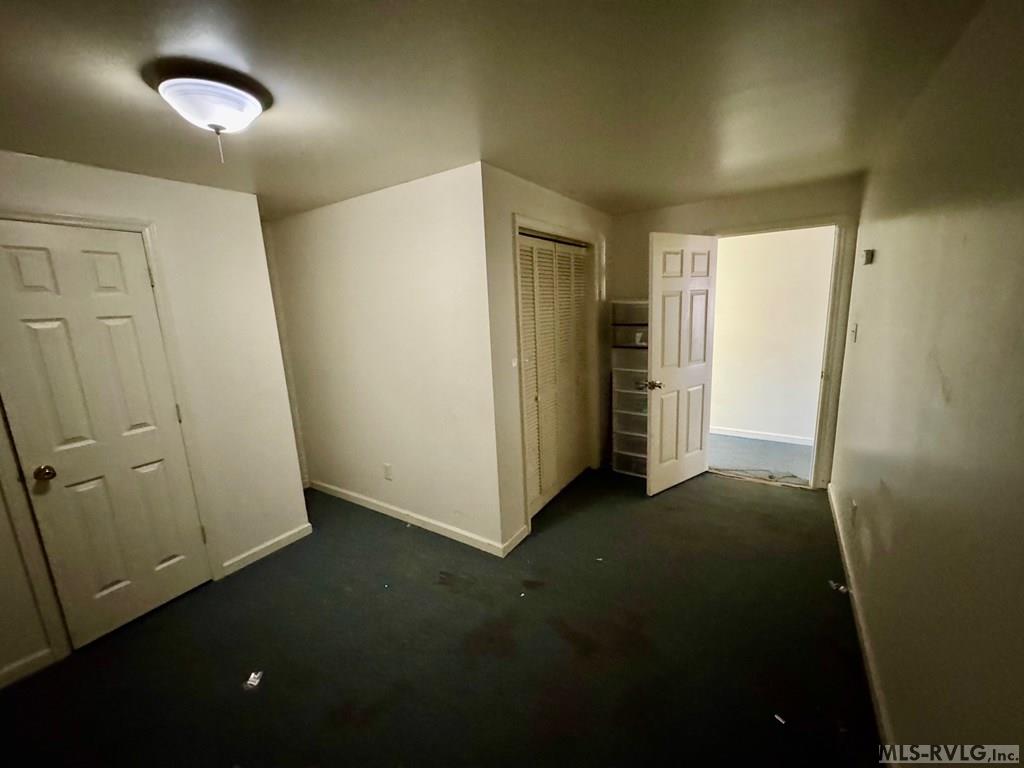 3183 Calley Drive Property Photo 26