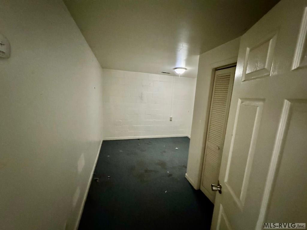 3183 Calley Drive Property Photo 27
