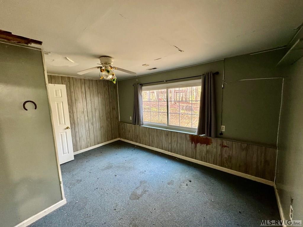 3183 Calley Drive Property Photo 29