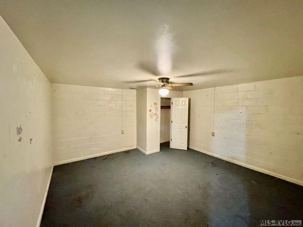 3183 Calley Drive Property Photo 31
