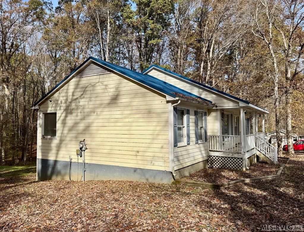3183 Calley Drive Property Photo 33