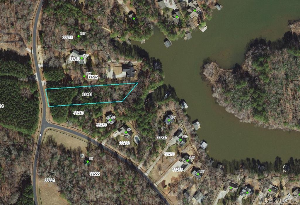 Lot 35r Hawtree Way Property Photo