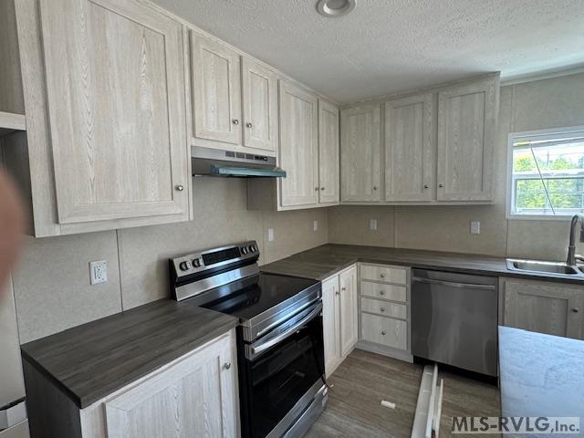 829 Oak Road Property Photo 1