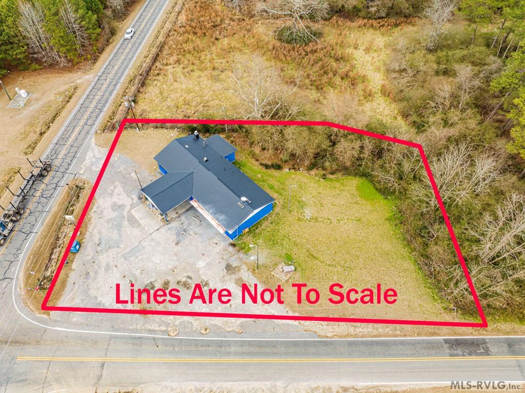 22091 Hwy 48 Property Photo 6