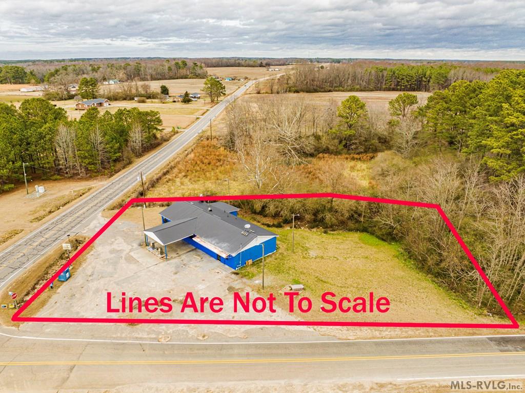 22091 Hwy 48 Property Photo 12