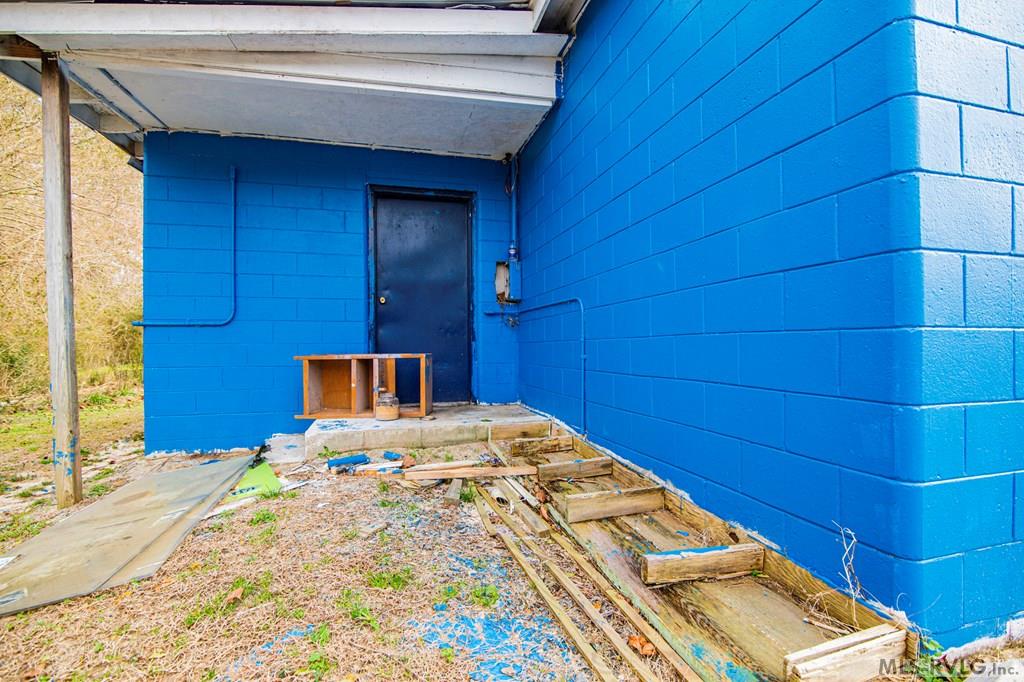 22091 Hwy 48 Property Photo 22