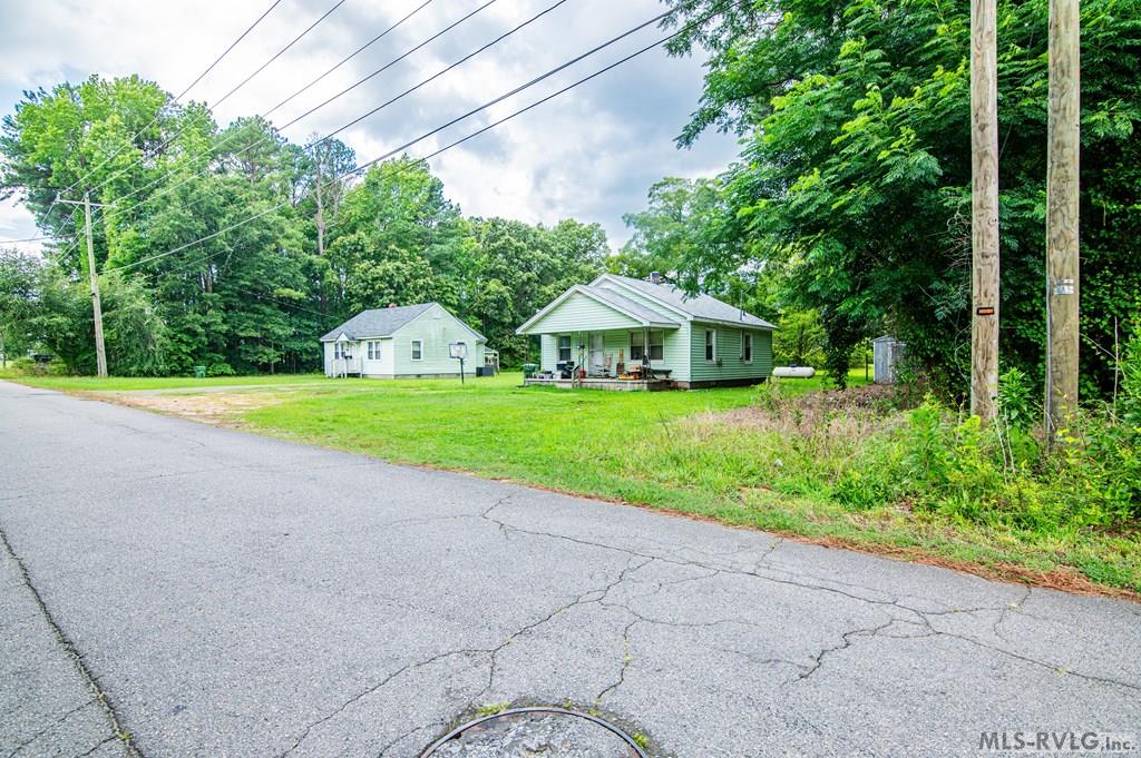 317 Summitt Ave (old Farm Rd) Property Photo 2