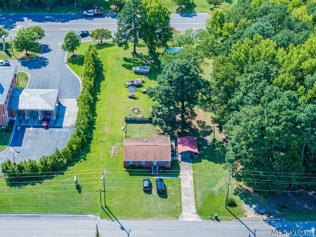 317 Summitt Ave (old Farm Rd) Property Photo 17
