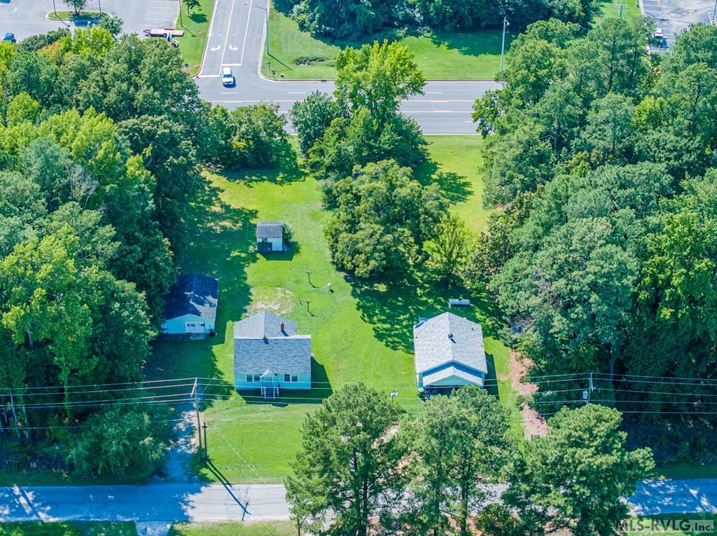 317 Summitt Ave (old Farm Rd) Property Photo 19
