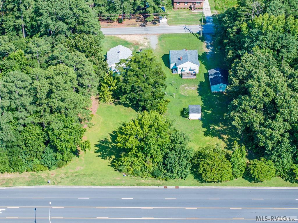 317 Summitt Ave (old Farm Rd) Property Photo 20