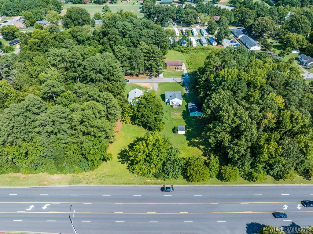 317 Summitt Ave (old Farm Rd) Property Photo 34