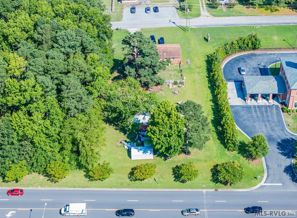319 Summitt Ave (old Farm Road) Property Photo 22