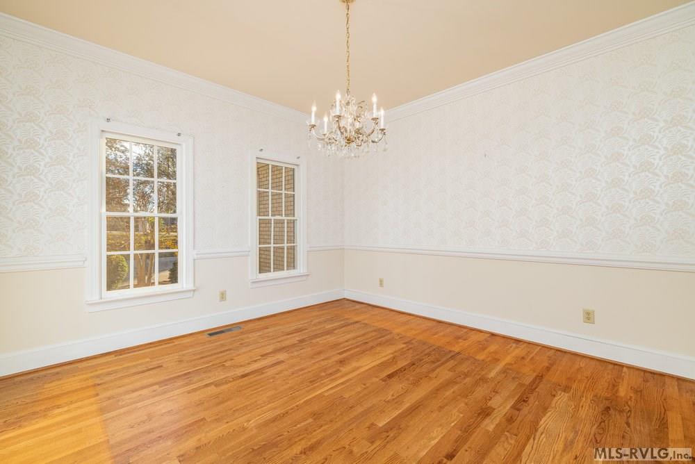 81 Moss Point Property Photo 13