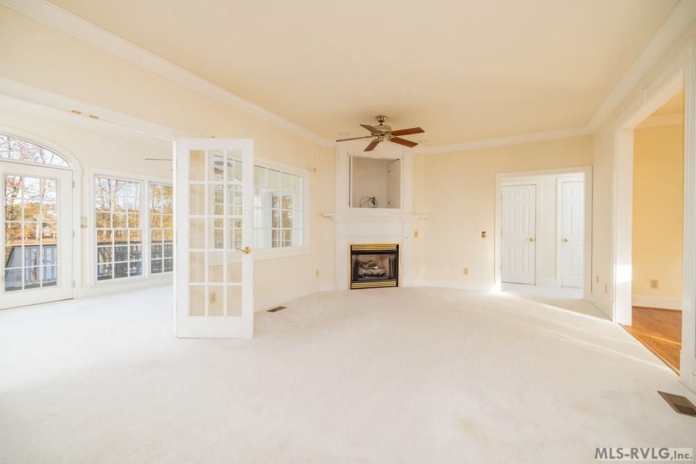 81 Moss Point Property Photo 20