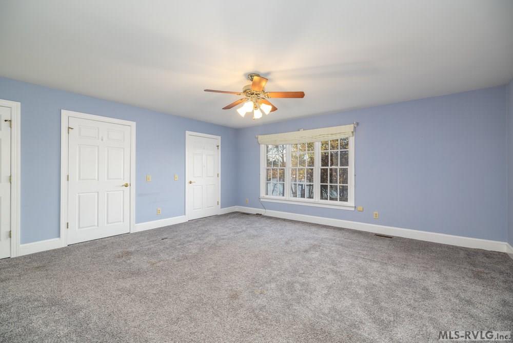 81 Moss Point Property Photo 25