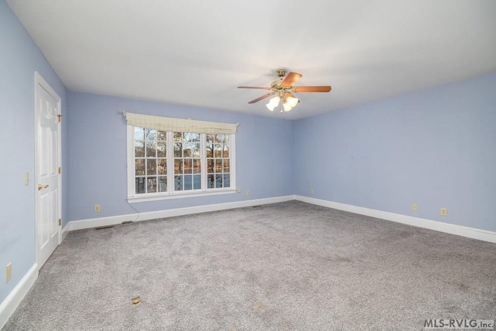 81 Moss Point Property Photo 26