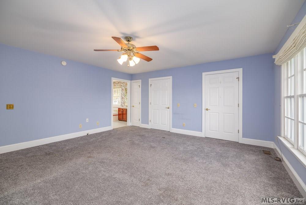 81 Moss Point Property Photo 27