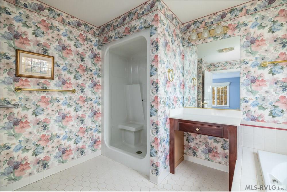 81 Moss Point Property Photo 30