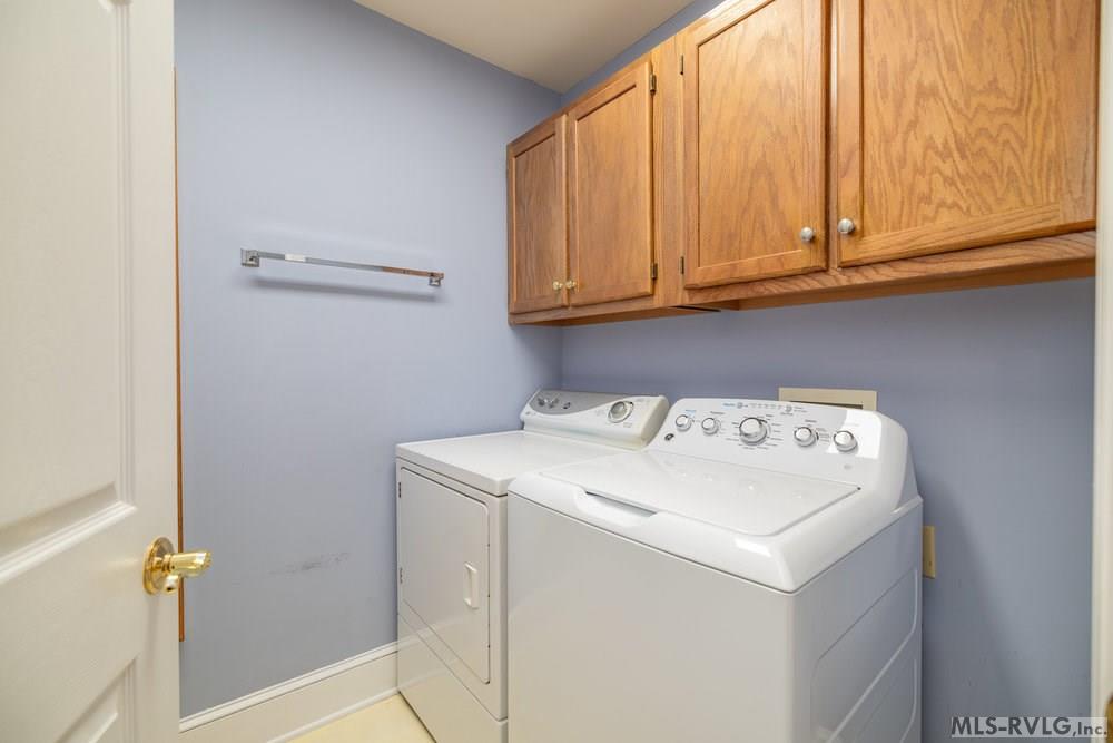 81 Moss Point Property Photo 31