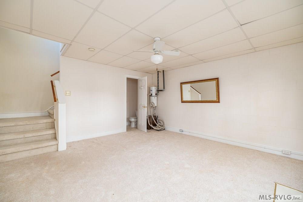 81 Moss Point Property Photo 38