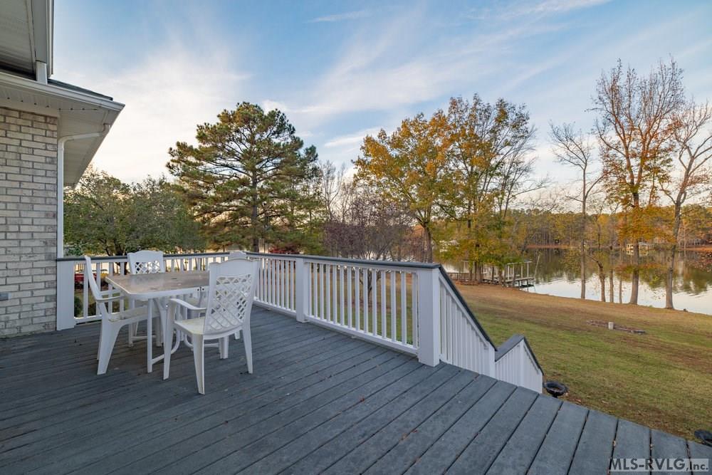 81 Moss Point Property Photo 43