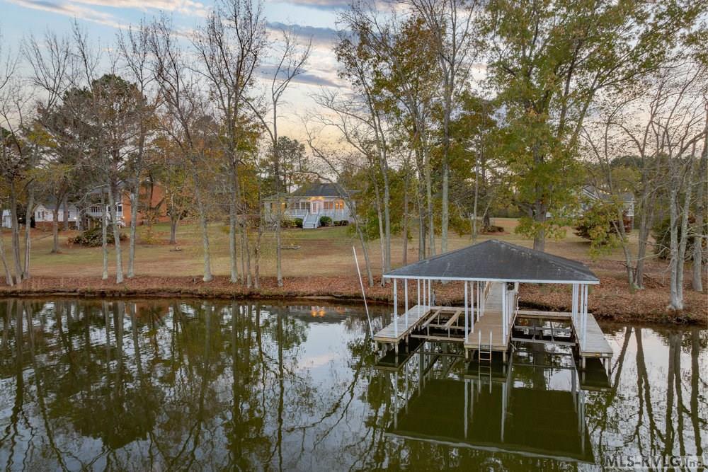 81 Moss Point Property Photo 45