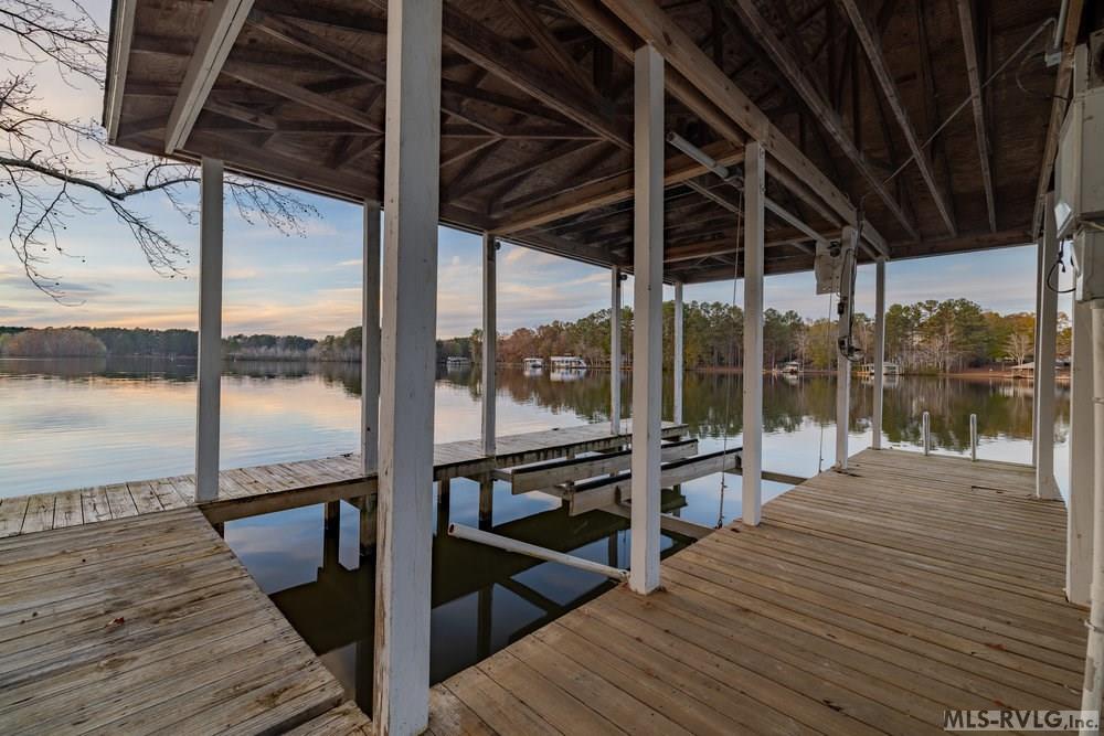 81 Moss Point Property Photo 49