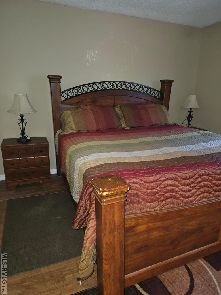 1313 Carolina Ave Property Photo 4