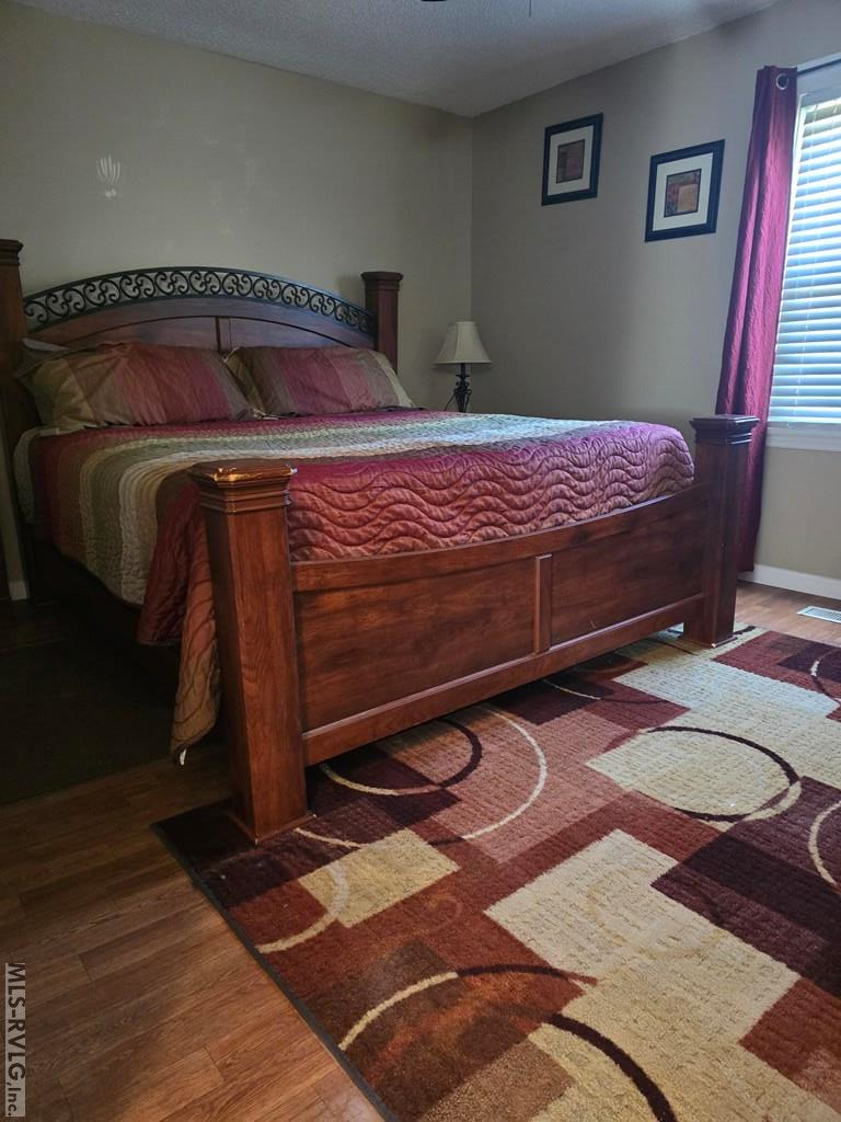 1313 Carolina Ave Property Photo 6