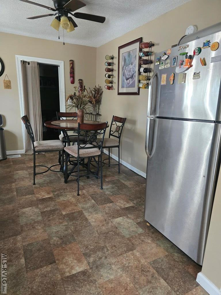 1313 Carolina Ave Property Photo 12