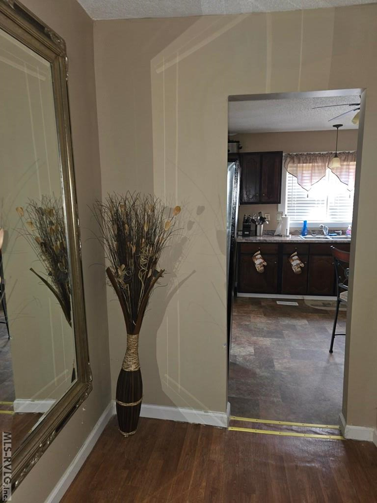 1313 Carolina Ave Property Photo 15