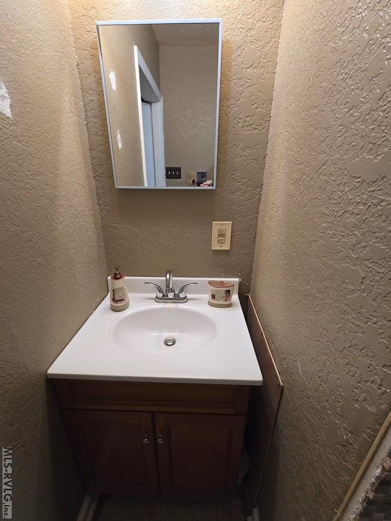 1313 Carolina Ave Property Photo 19
