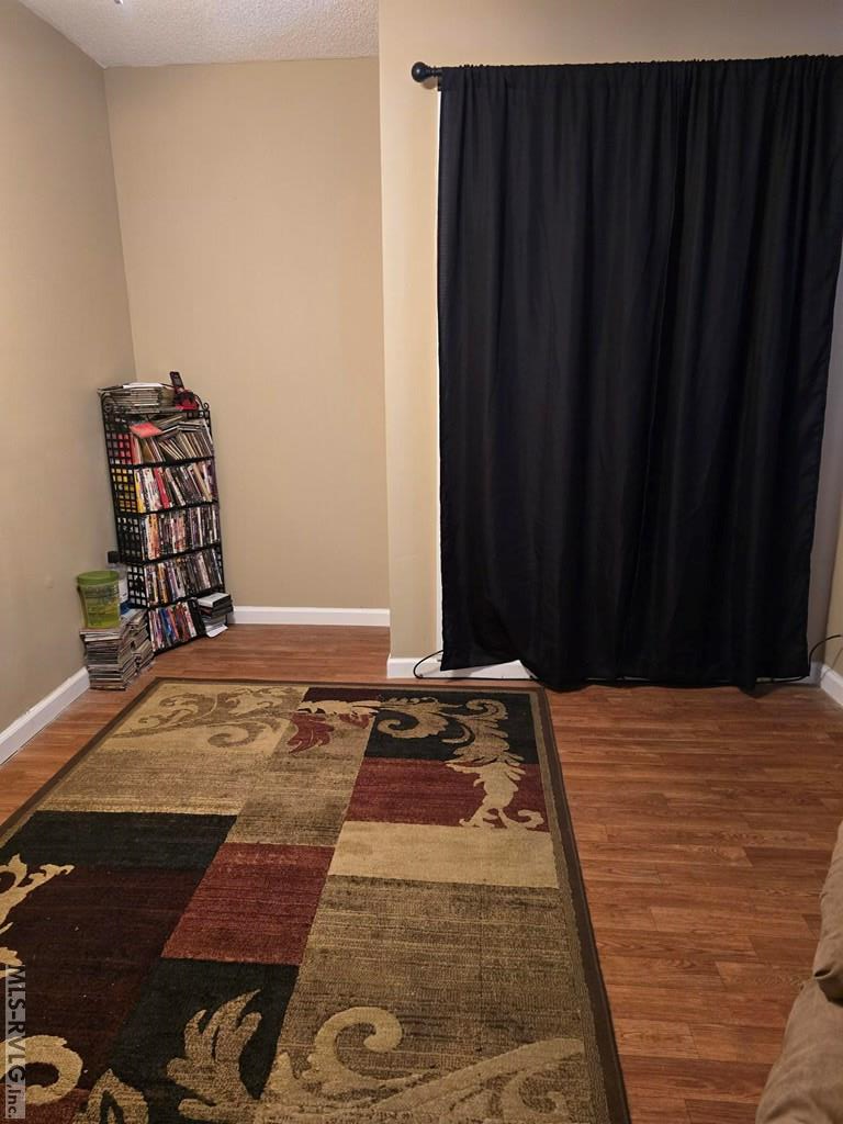 1313 Carolina Ave Property Photo 21
