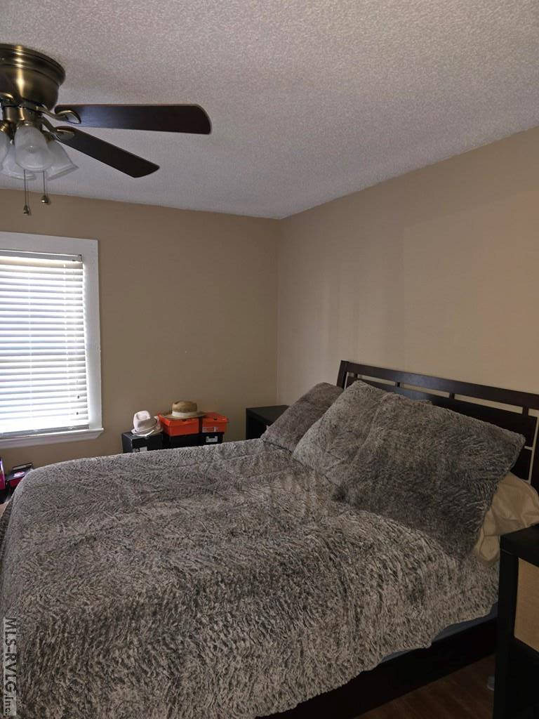 1313 Carolina Ave Property Photo 22