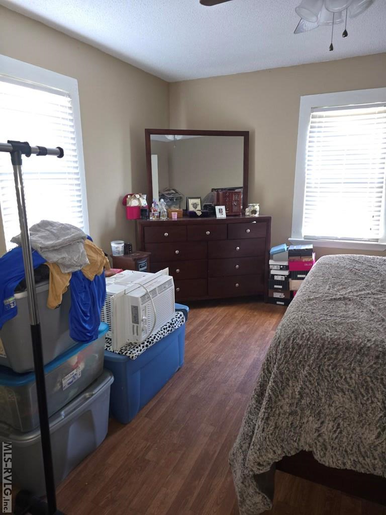 1313 Carolina Ave Property Photo 24