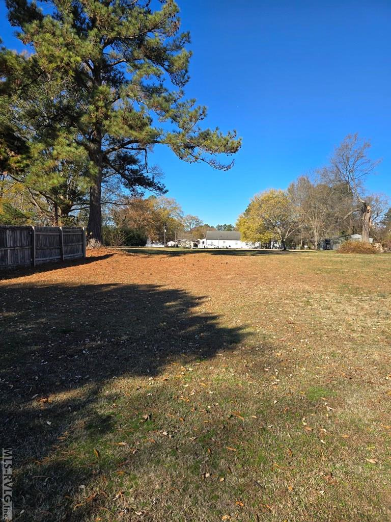 1313 Carolina Ave Property Photo 30