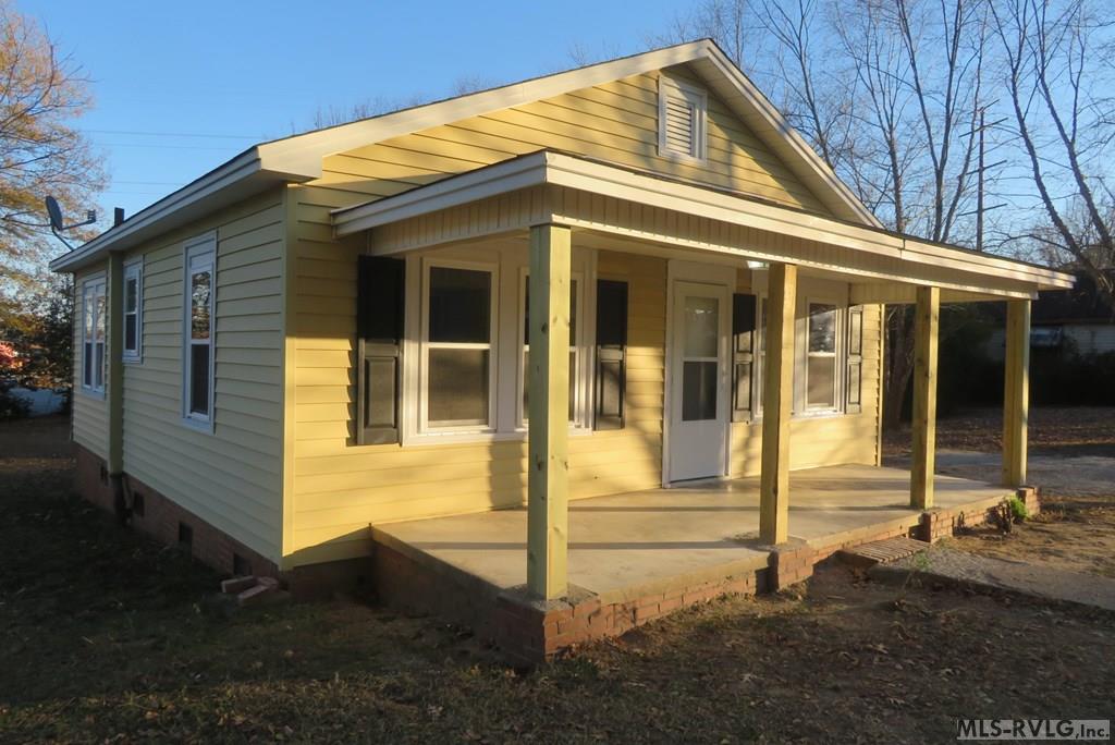 1008 Carolina Street Property Photo 2