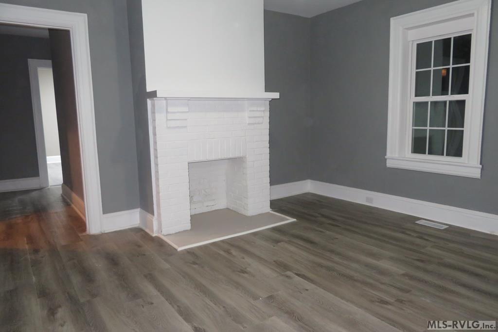 1008 Carolina Street Property Photo 7