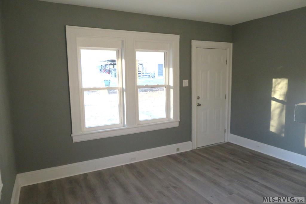 1008 Carolina Street Property Photo 9