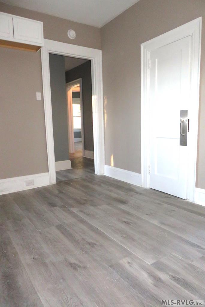 1008 Carolina Street Property Photo 12