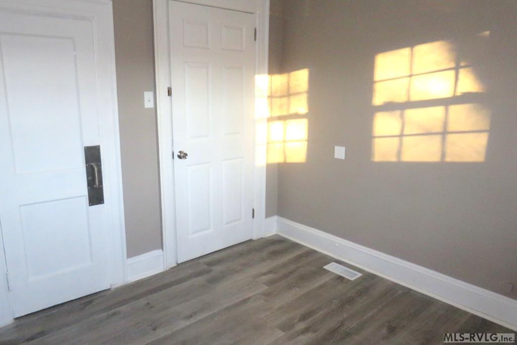1008 Carolina Street Property Photo 13