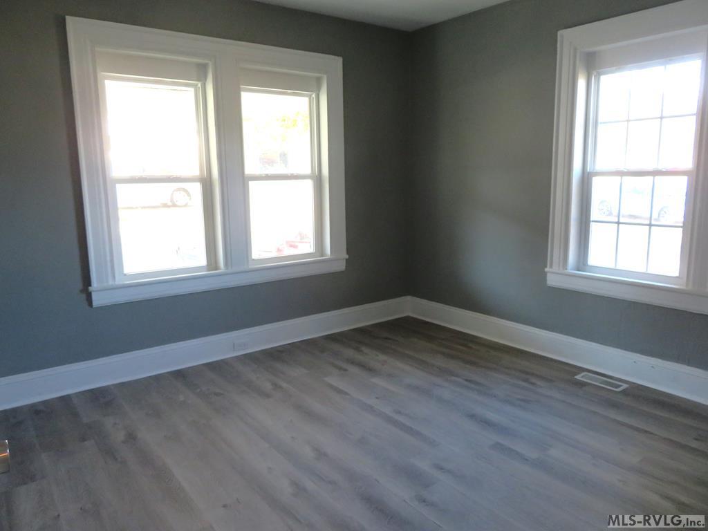 1008 Carolina Street Property Photo 14