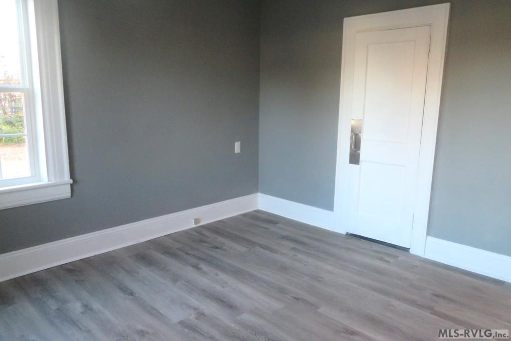 1008 Carolina Street Property Photo 15