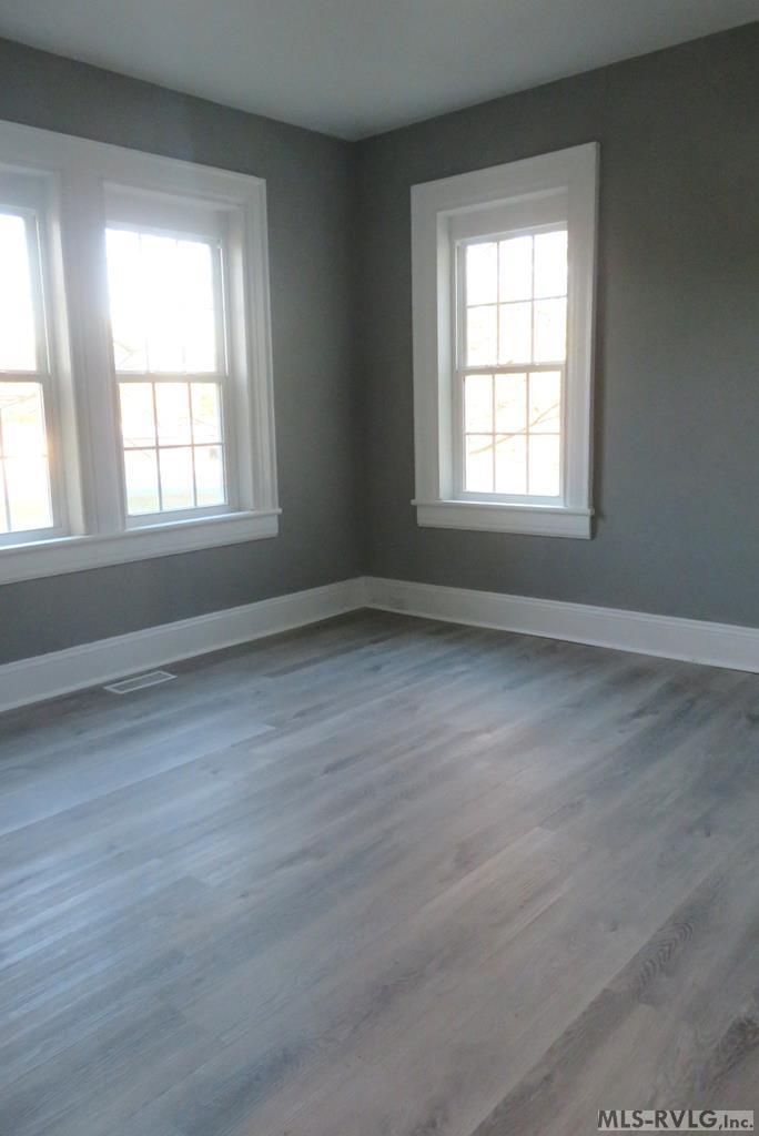 1008 Carolina Street Property Photo 16