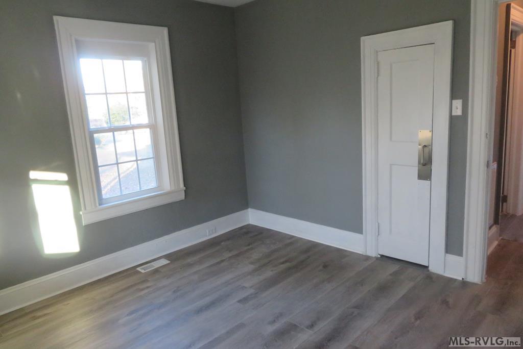 1008 Carolina Street Property Photo 17