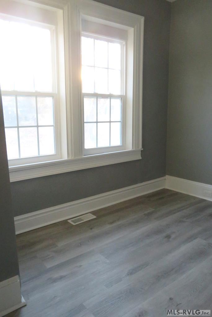 1008 Carolina Street Property Photo 18