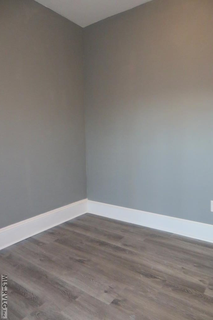 1008 Carolina Street Property Photo 19