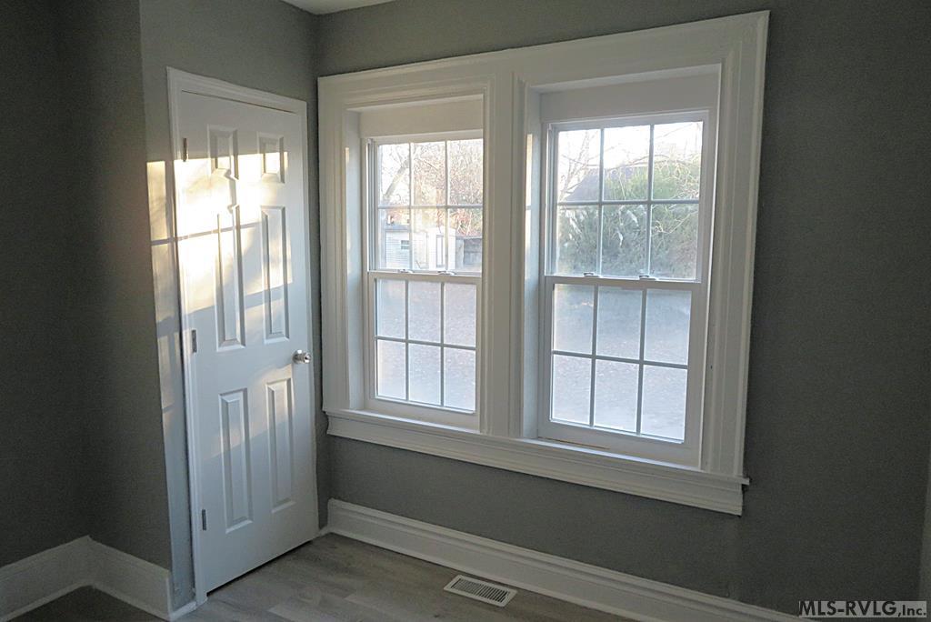 1008 Carolina Street Property Photo 20