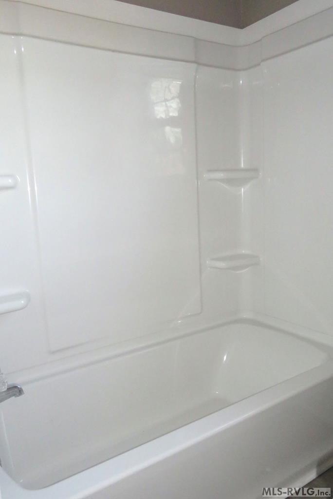 1008 Carolina Street Property Photo 22